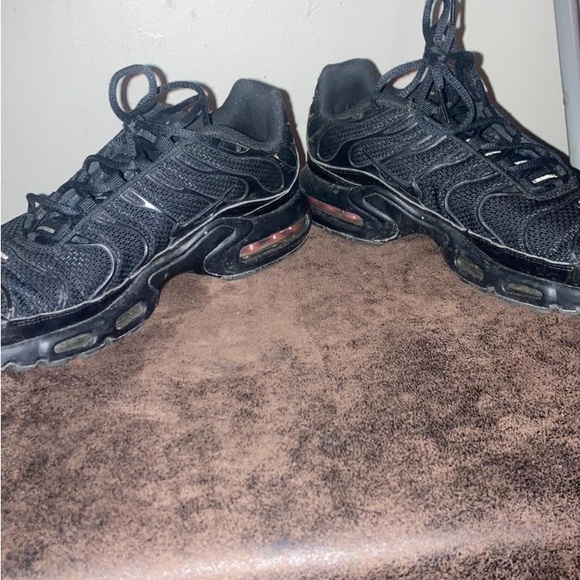 MENS NIKE AIRMAX - Picture 4 of 4